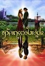 12-The Princess Bride