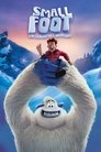 Smallfoot - Ein eisigartiges Abenteuer Smallfoot - Ein eisigartiges Abenteuer