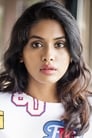 Anjali Patil