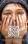 4-Extremely Loud & Incredibly Close