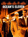 15-Ocean's Eleven