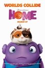 16-Home