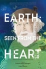 Earth: Seen From The Heart