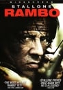 17-Rambo