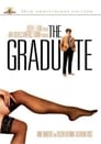 6-The Graduate