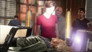 Imagen Street Food: EE. UU.