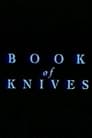 Book Of Knives