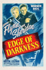 1-Edge of Darkness