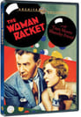 The Woman Racket