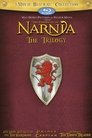 5-The Chronicles of Narnia: The Lion, the Witch and the Wardrobe