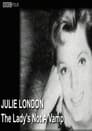Julie London: The Lady's Not a Vamp