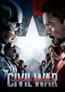 50-Captain America: Civil War
