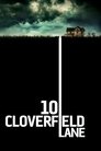 19-10 Cloverfield Lane