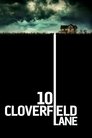 19-10 Cloverfield Lane