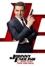 Johnny English - Man lebt nur dreimal Johnny English - Man lebt nur dreimal