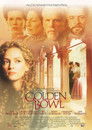 1-The Golden Bowl