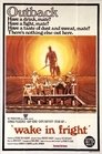 0-Wake in Fright