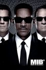 1-Men in Black 3