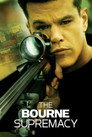 10-The Bourne Supremacy