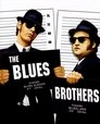 16-The Blues Brothers