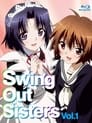 Swing Out Sisters