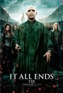 25-Harry Potter and the Deathly Hallows: Part 2