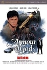 8-Armour of God