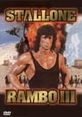 15-Rambo III