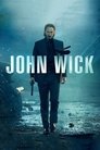 5-John Wick