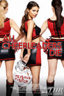 1-All Cheerleaders Die