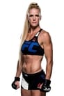 Holly Holm