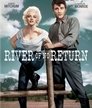 6-River of No Return