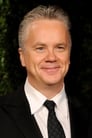 Tim Robbins