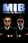 1-Men in Black