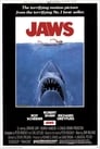 3-Jaws