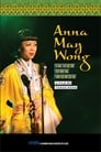 Anna May Wong: In Her Own Words