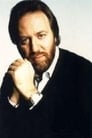 Riccardo Chailly