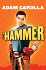 1-The Hammer