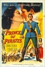 Prince of Pirates