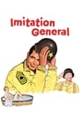 Imitation General