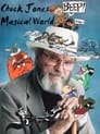 The Magical World of Chuck Jones