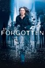 4-The Forgotten