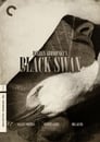 5-Black Swan