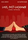 Love, Post-Lockdown