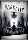 29-Dark City