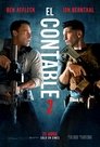 El contable 2
