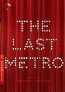 4-The Last Metro
