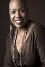 Dee Dee Bridgewater