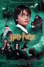 16-Harry Potter and the Philosopher's Stone