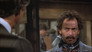 Image Hill Street Blues